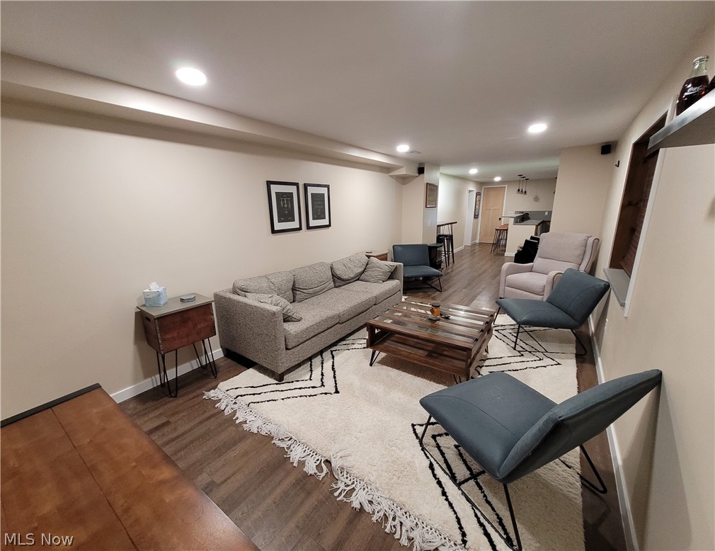 751 Woodstock Road Akron OH 44312