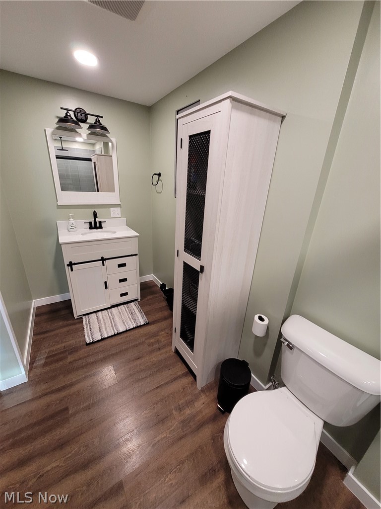 751 Woodstock Road Akron OH 44312