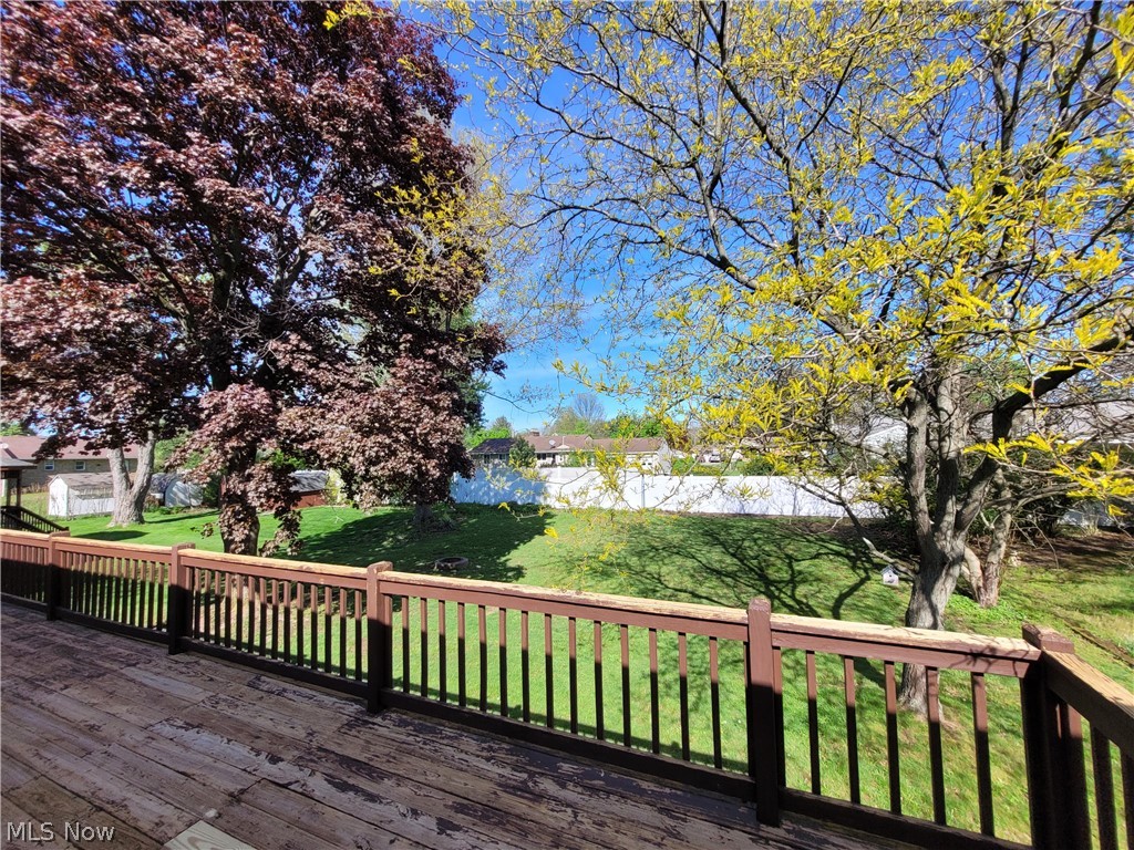 751 Woodstock Road Akron OH 44312