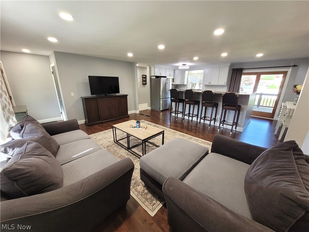 751 Woodstock Road Akron OH 44312