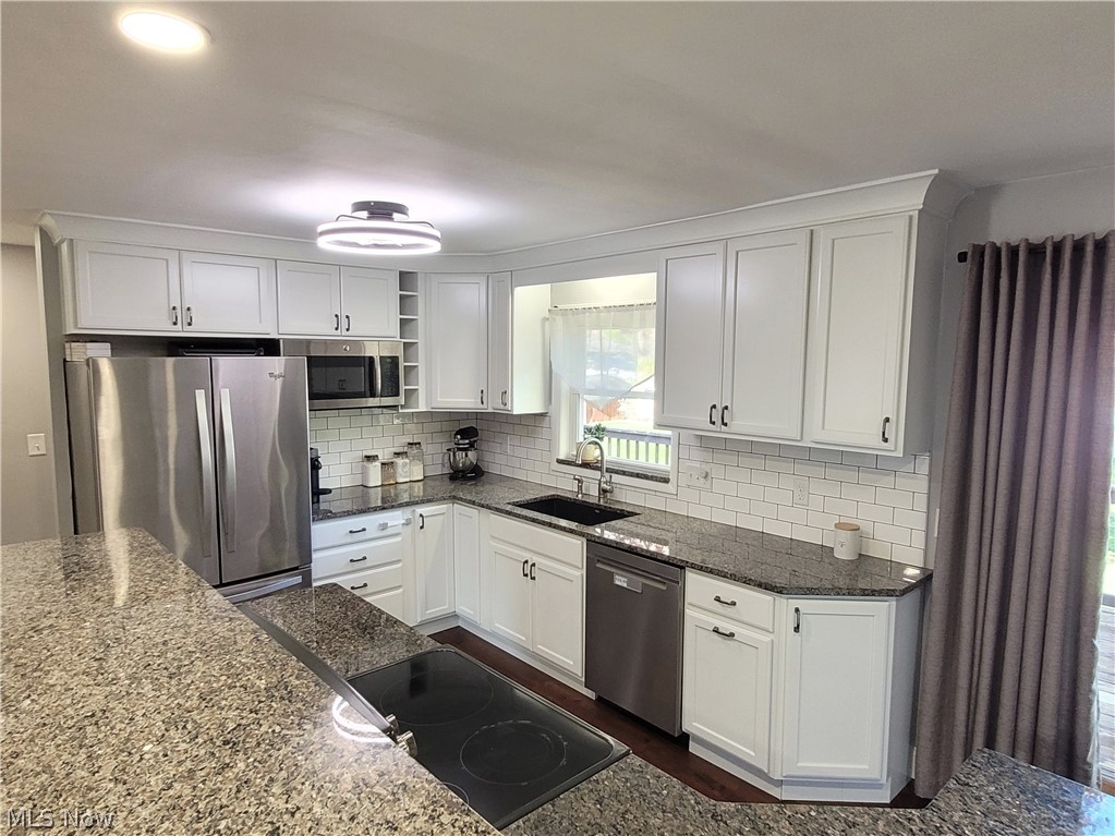 751 Woodstock Road Akron OH 44312