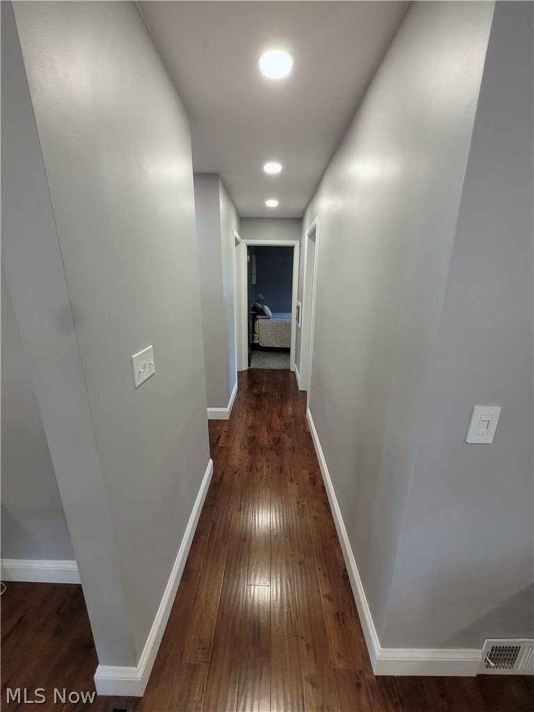 751 Woodstock Road Akron OH 44312