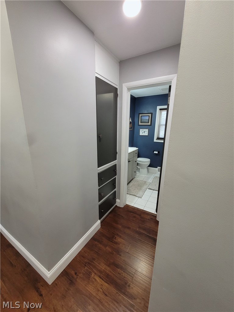 751 Woodstock Road Akron OH 44312