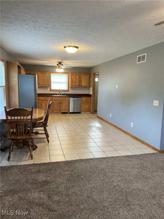 661 Cliff Street NW Massillon OH 44647