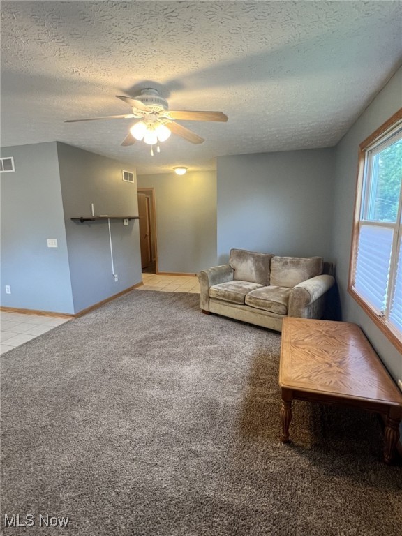 661 Cliff Street NW Massillon OH 44647