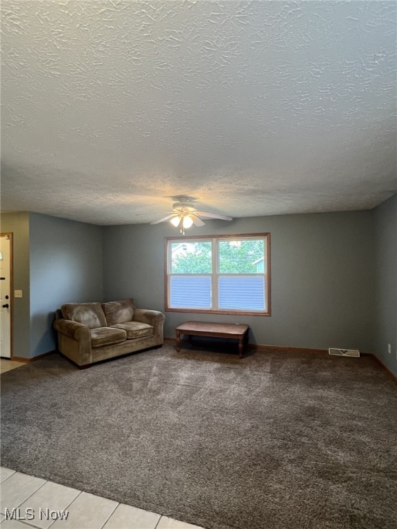 661 Cliff Street NW Massillon OH 44647