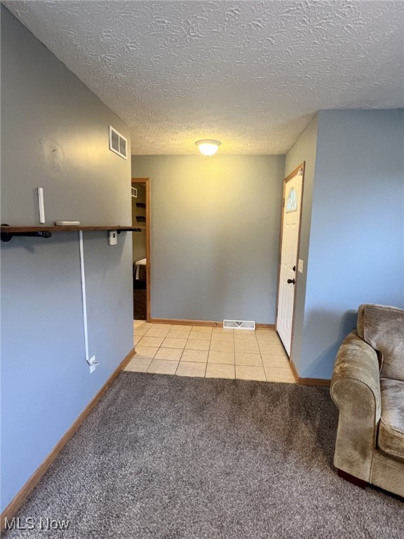 661 Cliff Street NW Massillon OH 44647