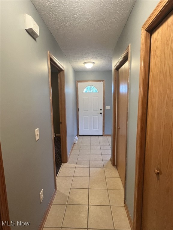 661 Cliff Street NW Massillon OH 44647