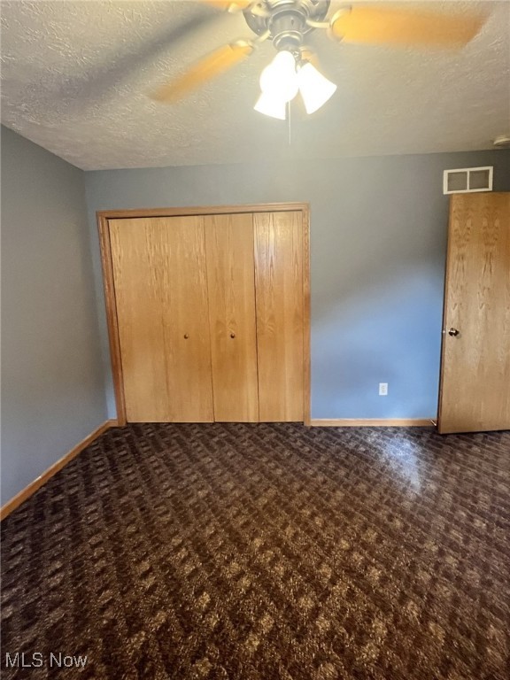 661 Cliff Street NW Massillon OH 44647