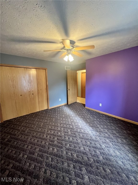 661 Cliff Street NW Massillon OH 44647