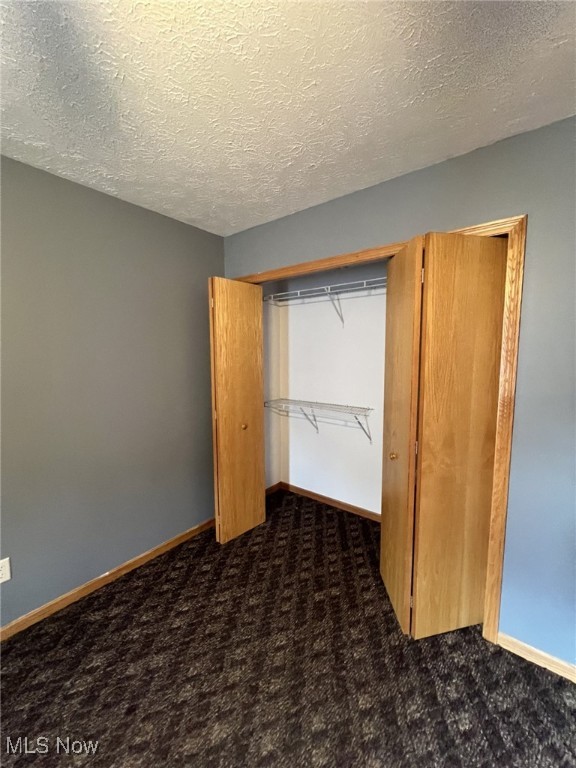 661 Cliff Street NW Massillon OH 44647