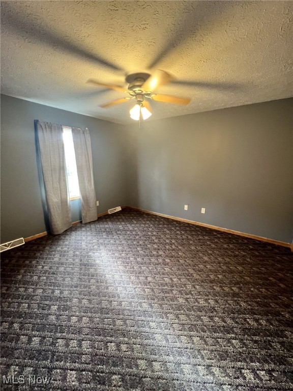 661 Cliff Street NW Massillon OH 44647