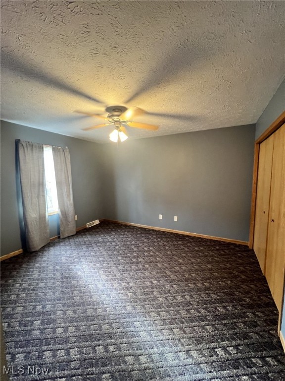 661 Cliff Street NW Massillon OH 44647