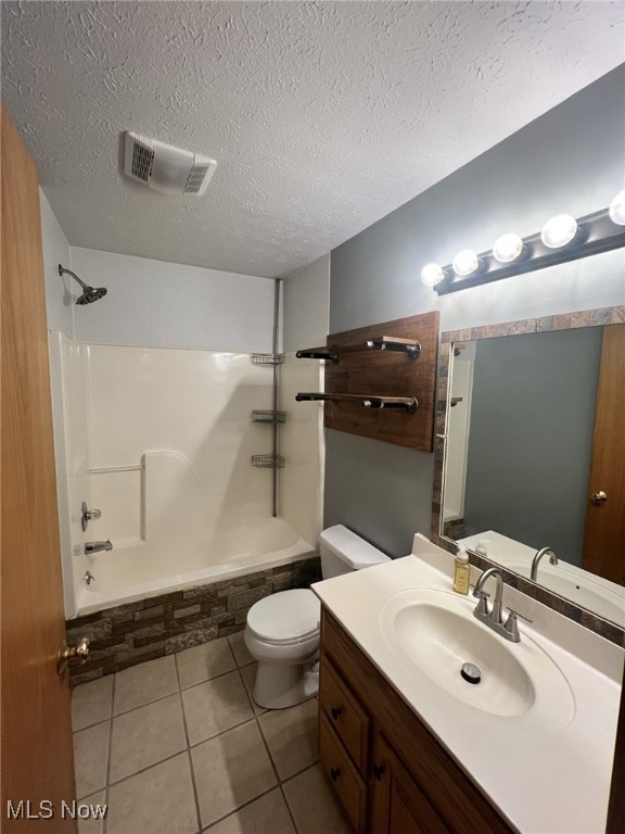 661 Cliff Street NW Massillon OH 44647