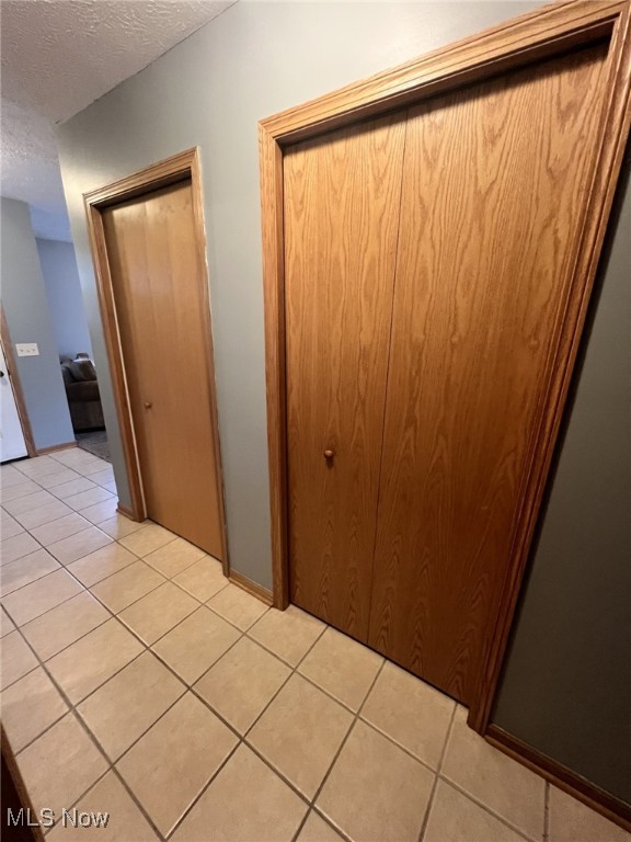 661 Cliff Street NW Massillon OH 44647