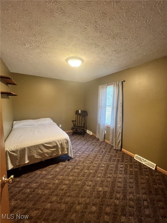 661 Cliff Street NW Massillon OH 44647