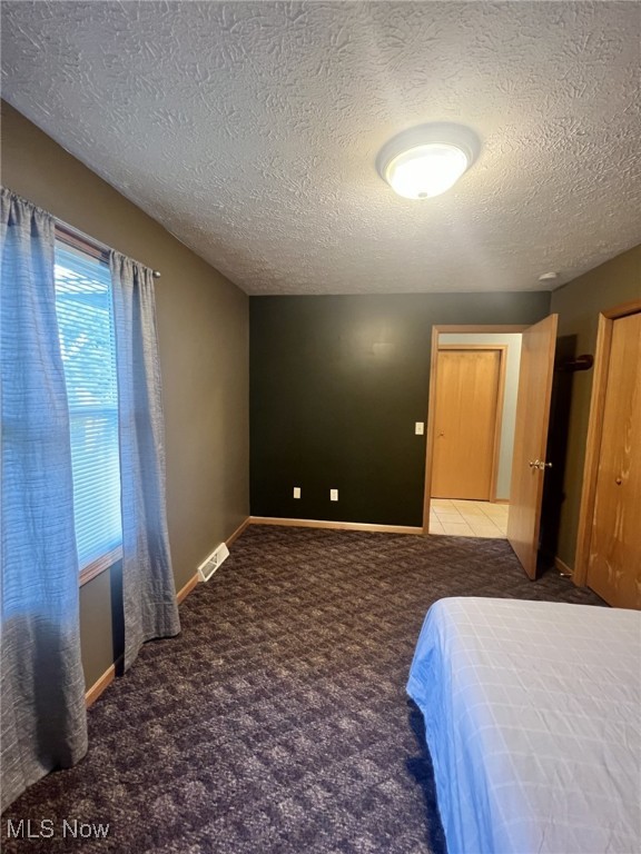 661 Cliff Street NW Massillon OH 44647