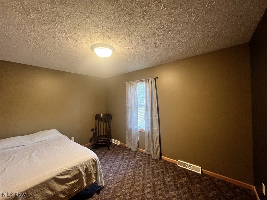 661 Cliff Street NW Massillon OH 44647