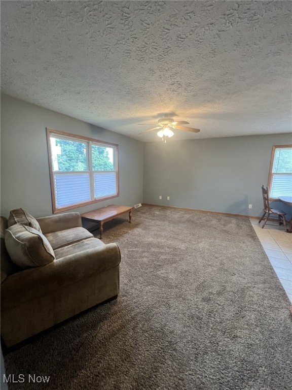 661 Cliff Street NW Massillon OH 44647