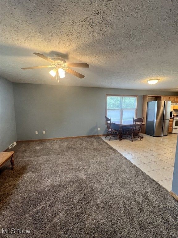 661 Cliff Street NW Massillon OH 44647