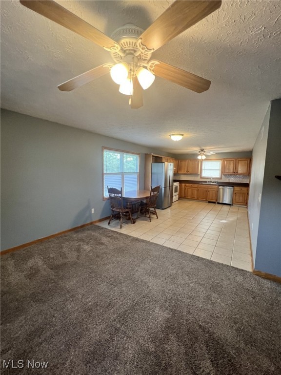 661 Cliff Street NW Massillon OH 44647