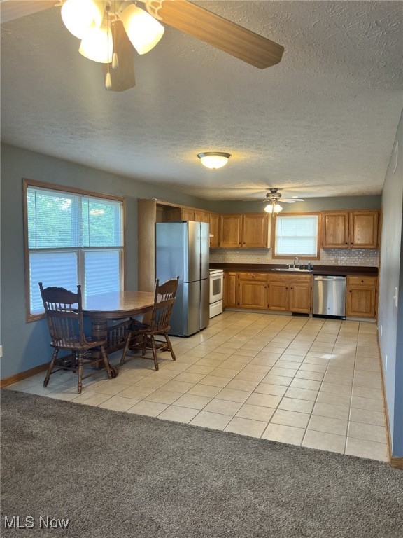 661 Cliff Street NW Massillon OH 44647