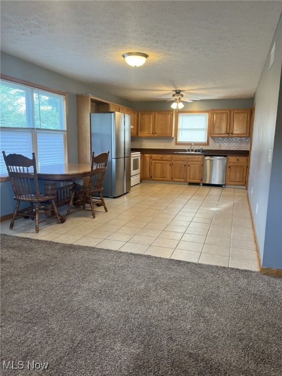 661 Cliff Street NW Massillon OH 44647