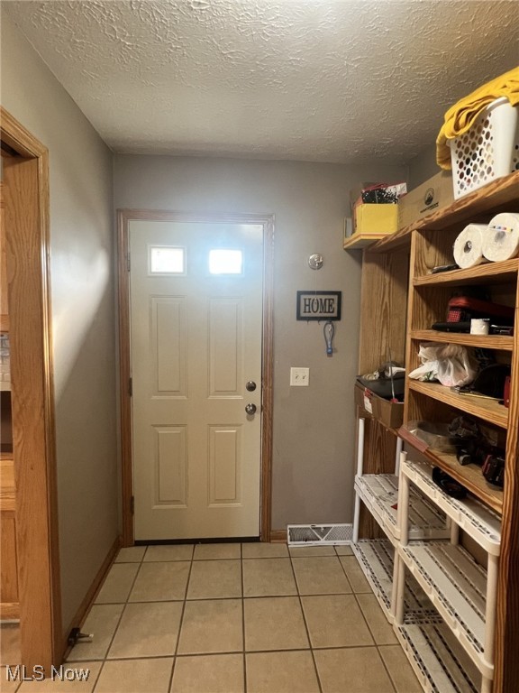 661 Cliff Street NW Massillon OH 44647