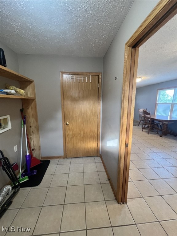 661 Cliff Street NW Massillon OH 44647