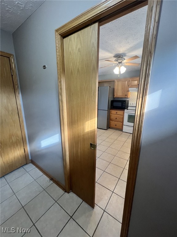 661 Cliff Street NW Massillon OH 44647