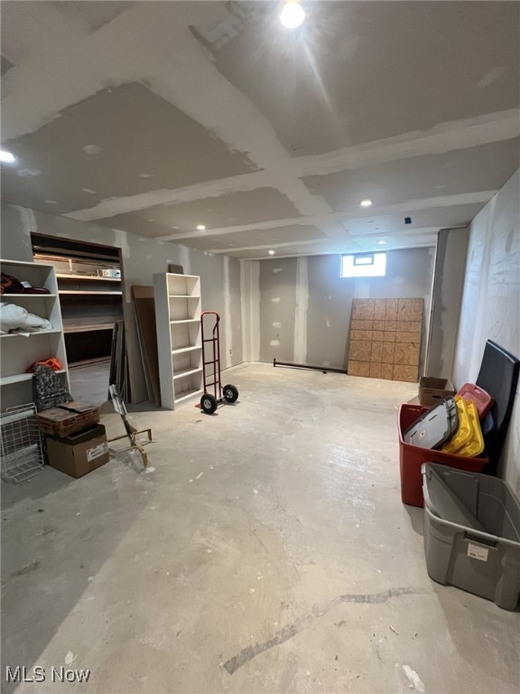 661 Cliff Street NW Massillon OH 44647