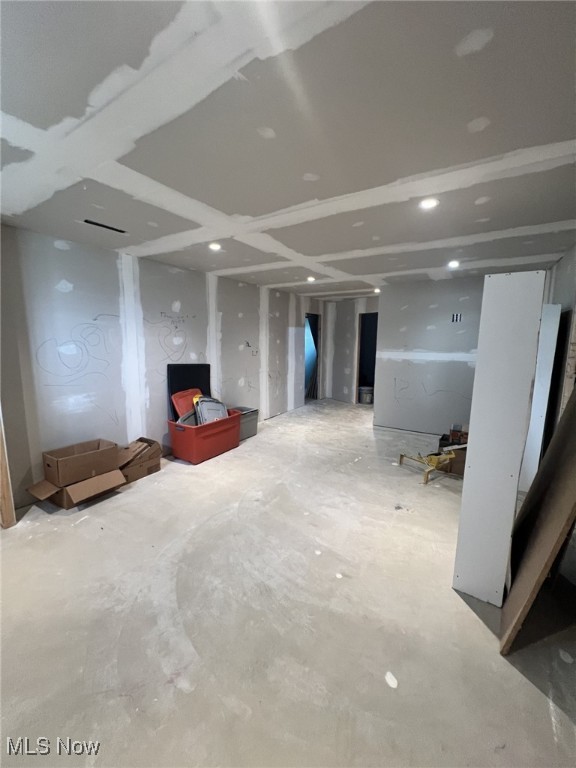 661 Cliff Street NW Massillon OH 44647