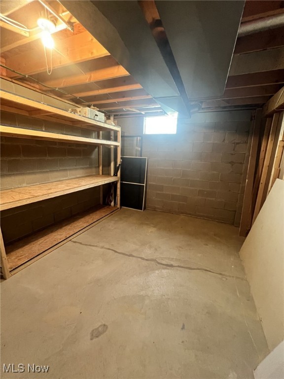 661 Cliff Street NW Massillon OH 44647