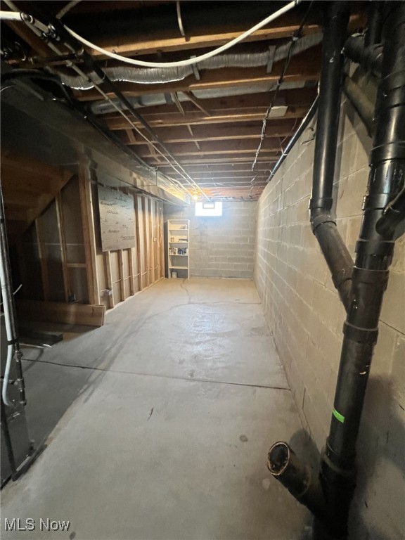 661 Cliff Street NW Massillon OH 44647