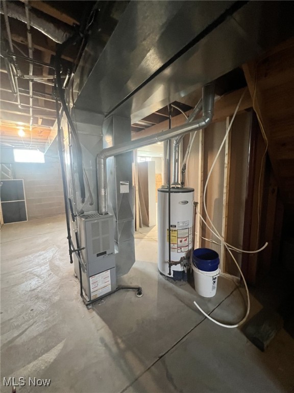 661 Cliff Street NW Massillon OH 44647