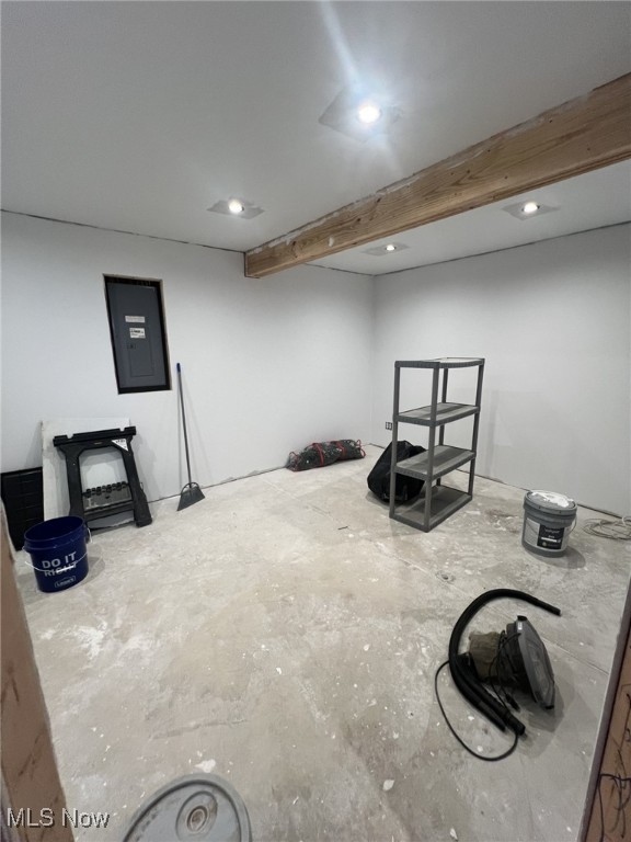 661 Cliff Street NW Massillon OH 44647