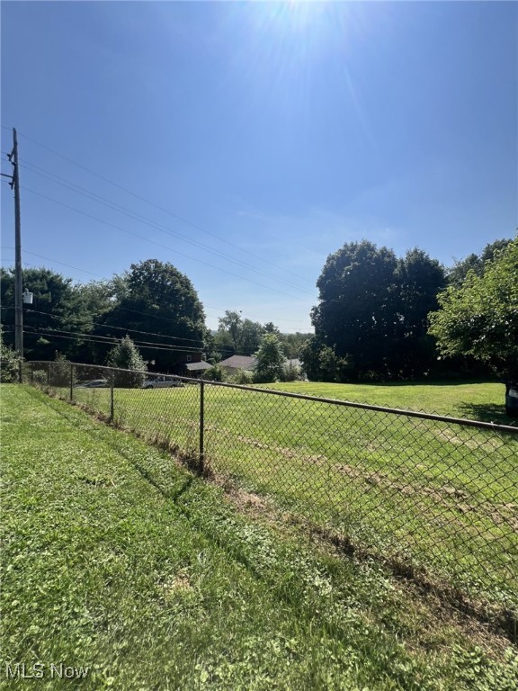 661 Cliff Street NW Massillon OH 44647