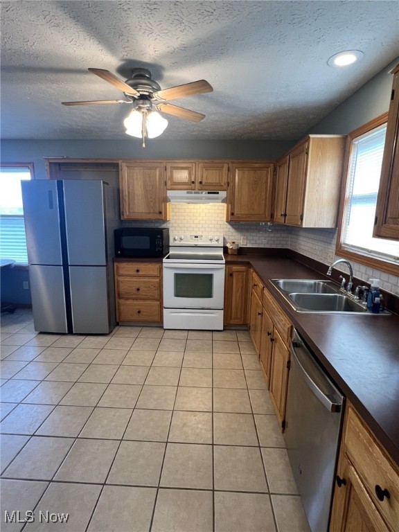 661 Cliff Street NW Massillon OH 44647