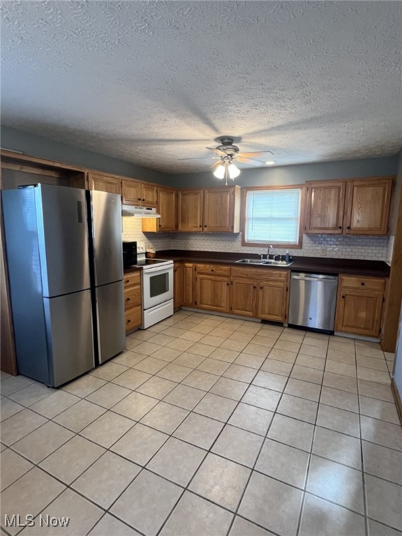 661 Cliff Street NW Massillon OH 44647