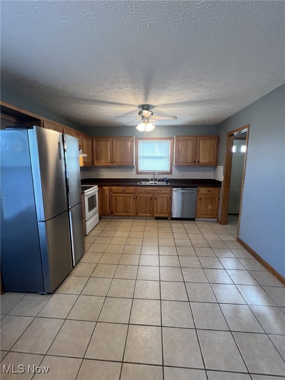 661 Cliff Street NW Massillon OH 44647