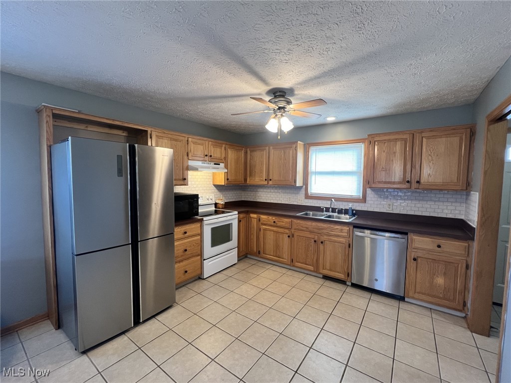 661 Cliff Street NW Massillon OH 44647