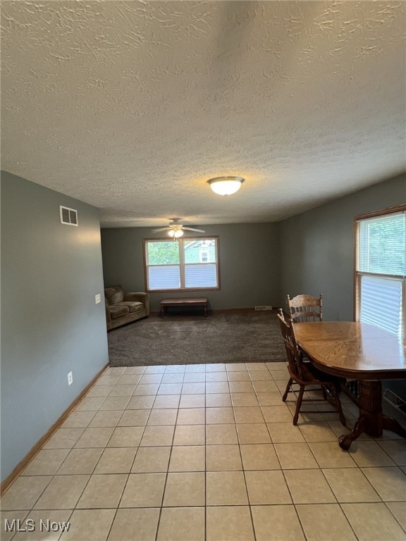 661 Cliff Street NW Massillon OH 44647