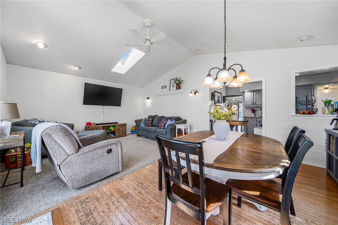 1714 E 294th Street Wickliffe OH 44092