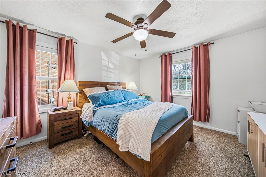 1714 E 294th Street Wickliffe OH 44092