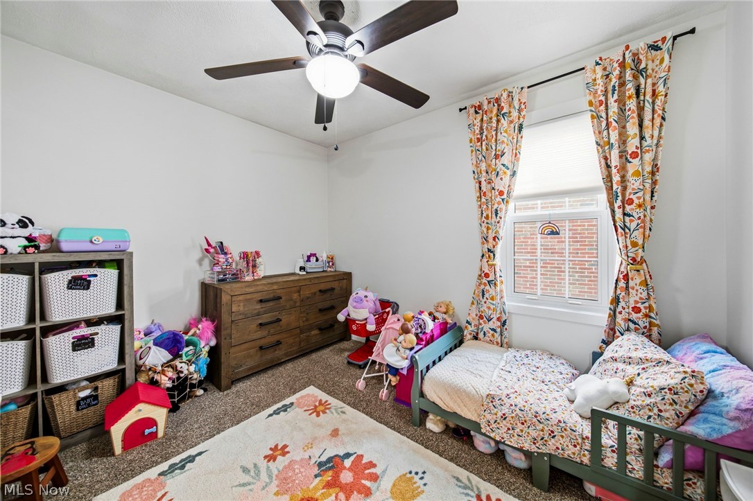 1714 E 294th Street Wickliffe OH 44092