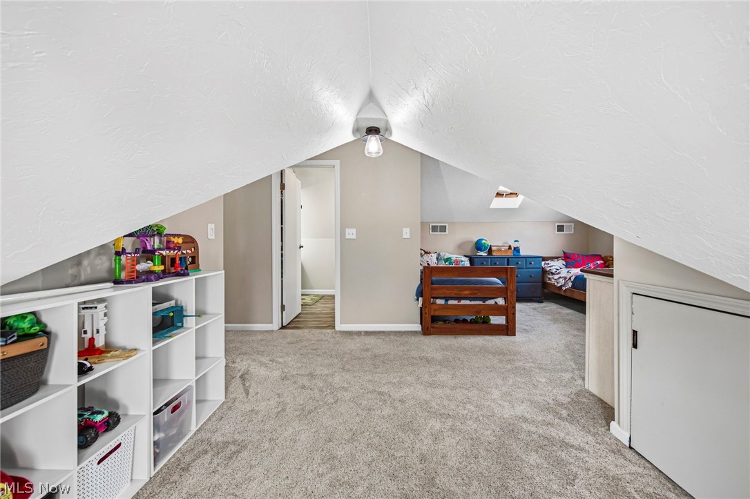 1714 E 294th Street Wickliffe OH 44092