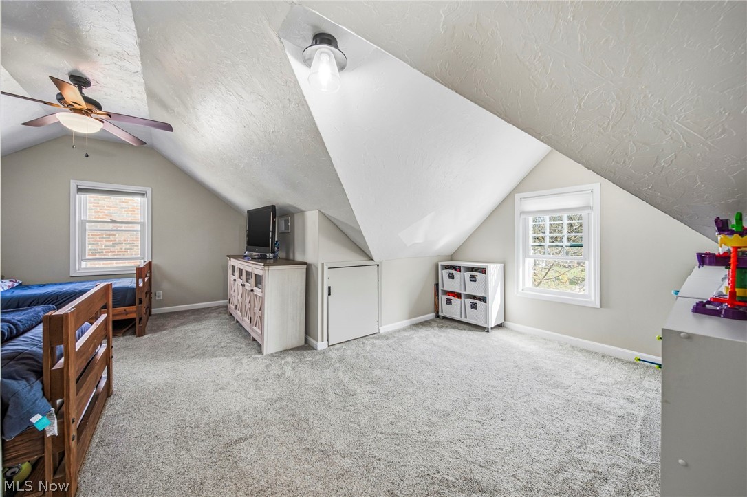 1714 E 294th Street Wickliffe OH 44092