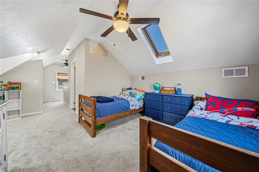 1714 E 294th Street Wickliffe OH 44092