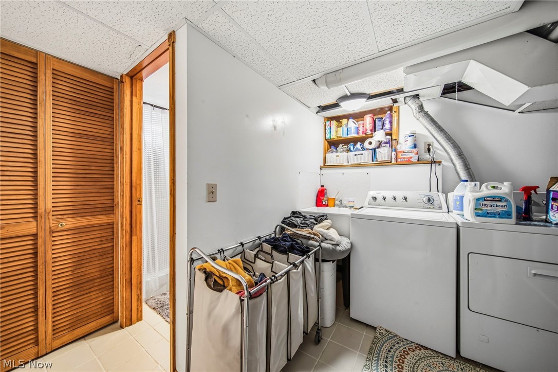 1714 E 294th Street Wickliffe OH 44092