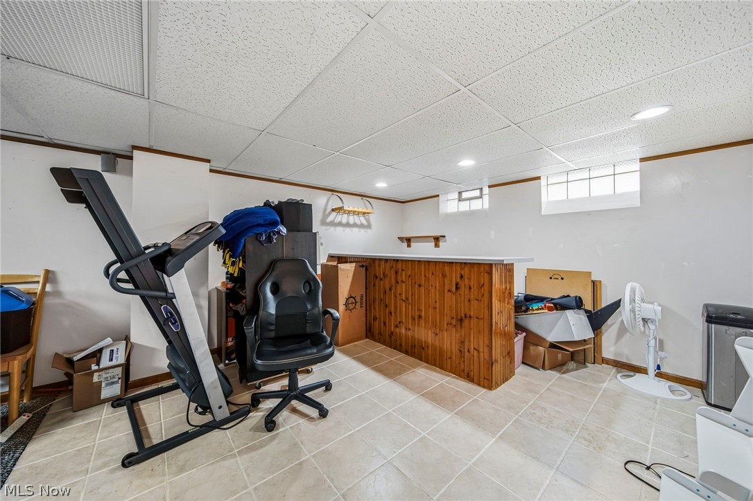 1714 E 294th Street Wickliffe OH 44092